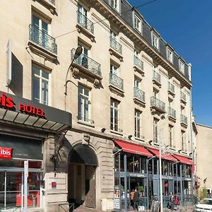 ibis Limoges Centre