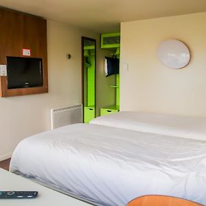 Chambre Standarde Double